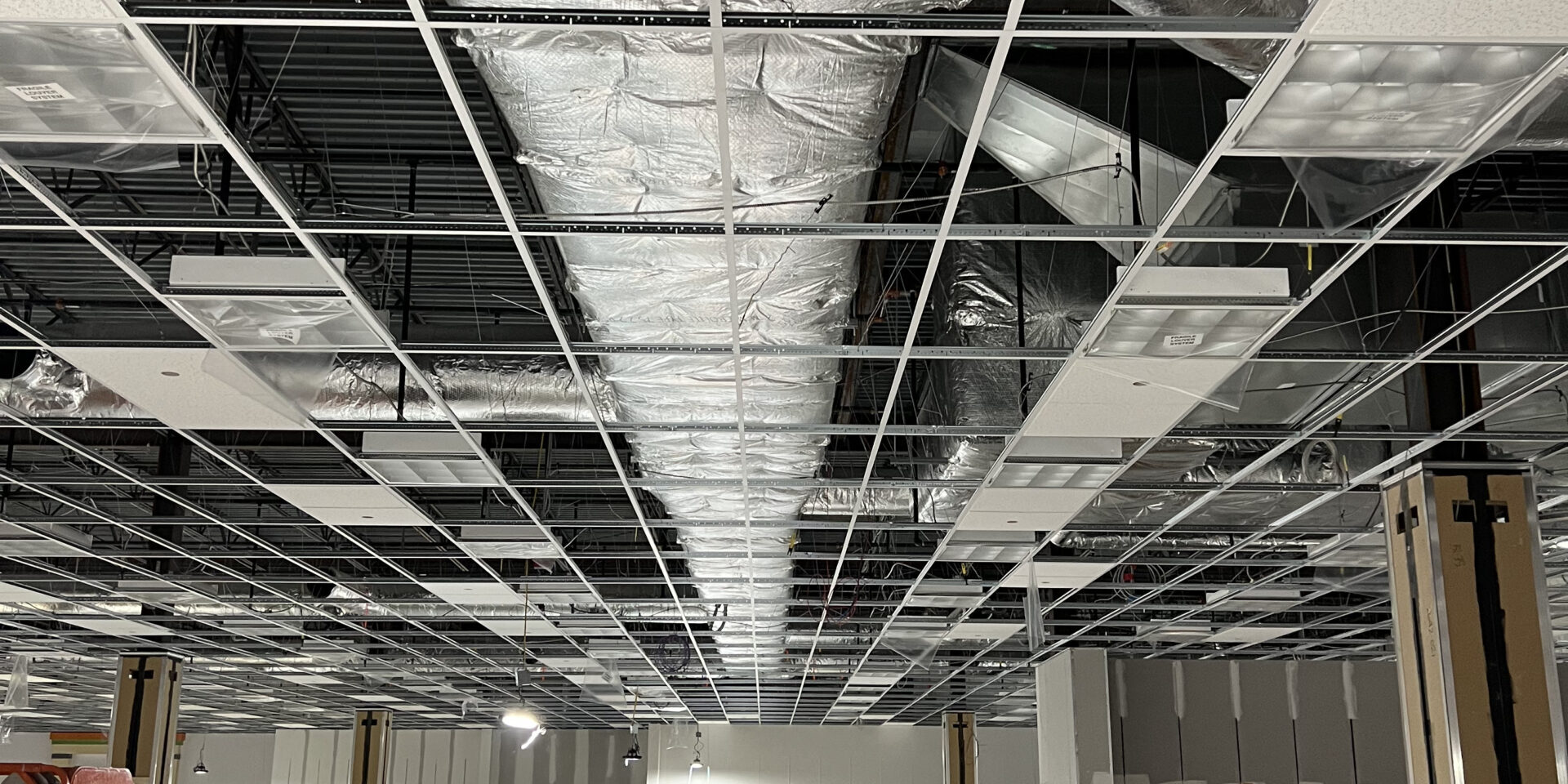 reliable remodeling services