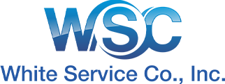 WSC White Service Company