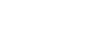 WSC White Service Company