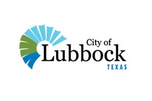 cityoflubbocklogo300X200